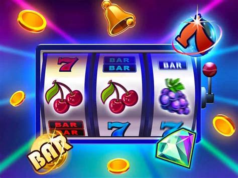 slot machines gratis senza soldi